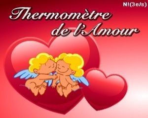 Saint Amour