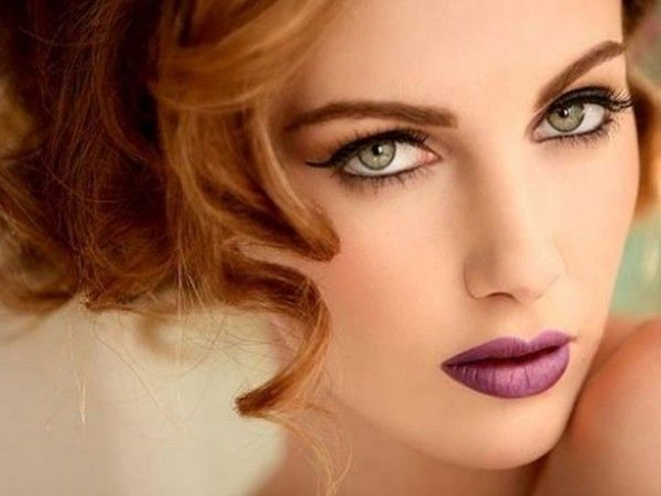 Image du Blog pupuce67.centerblog.net