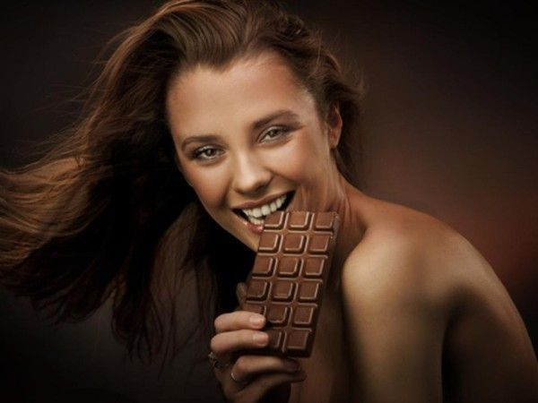 Image du Blog pupuce67.centerblog.net