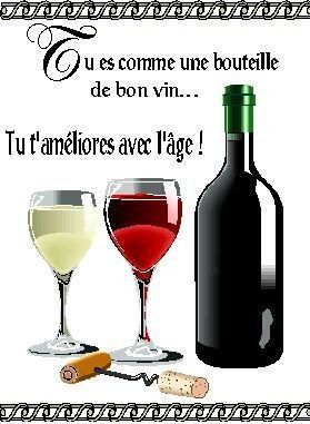 Message
