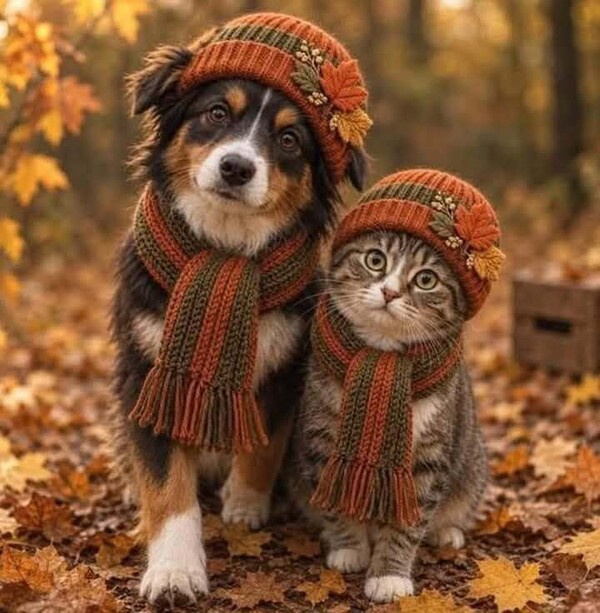 Chat