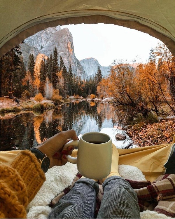 Bonne journée?Bon we à lundi