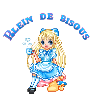 Je ne suis pas difficile de cesser de fumer cela faisait beaucoup de fois