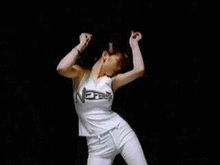 4ff2ea5f.GIF