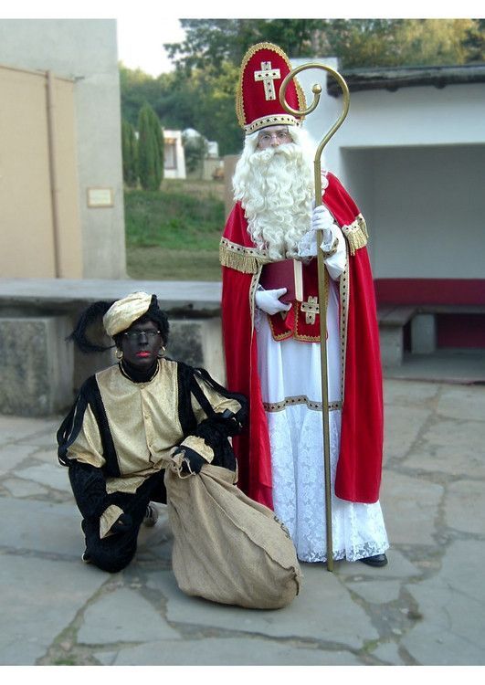 sexy caht saint nicolas sexy caht saint nicolas