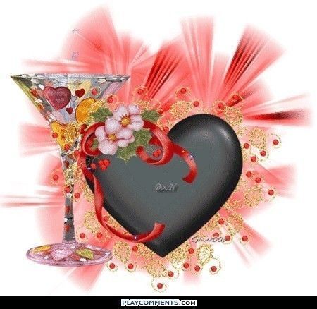Coeur