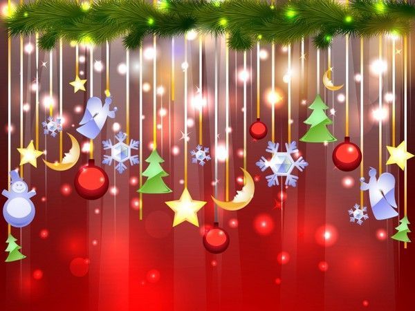 Image du Blog pupuce67.centerblog.net