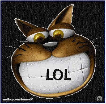 Lol