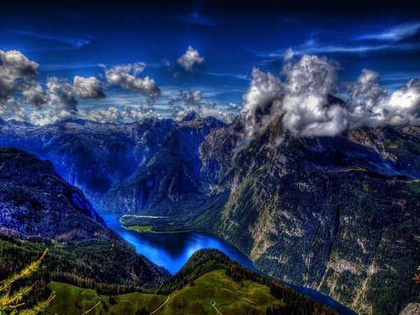 Image du Blog pupuce67.centerblog.net