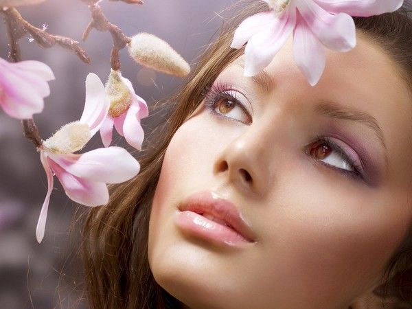 Image du Blog pupuce67.centerblog.net