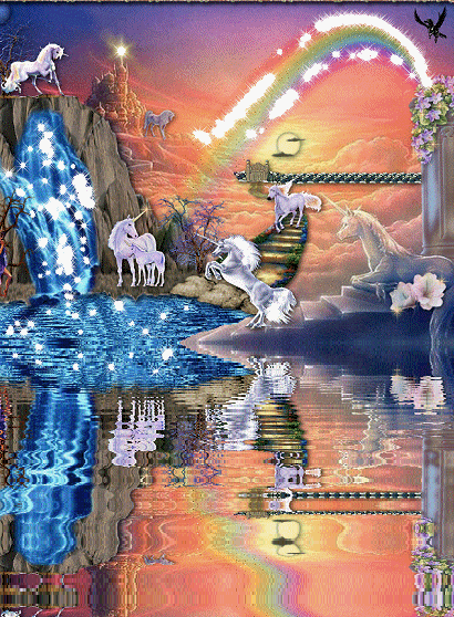 9md8c85q.gif