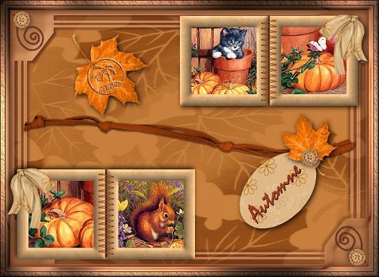 Automne