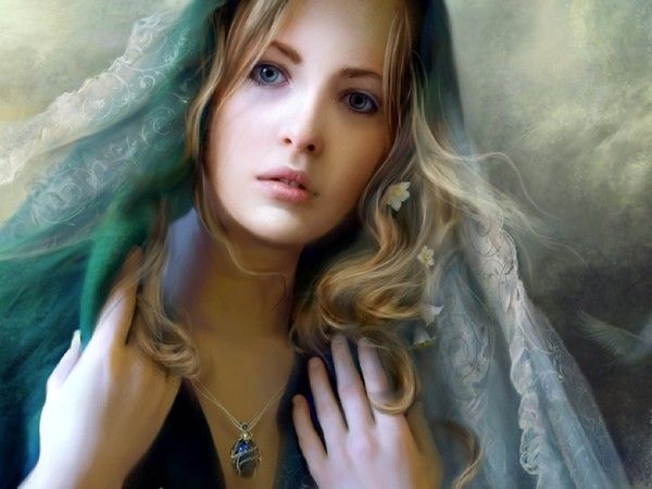 Image du Blog pupuce67.centerblog.net