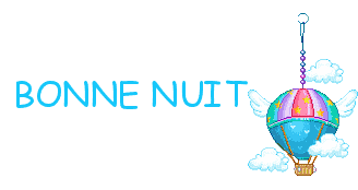 Image du Blog pupuce67.centerblog.net