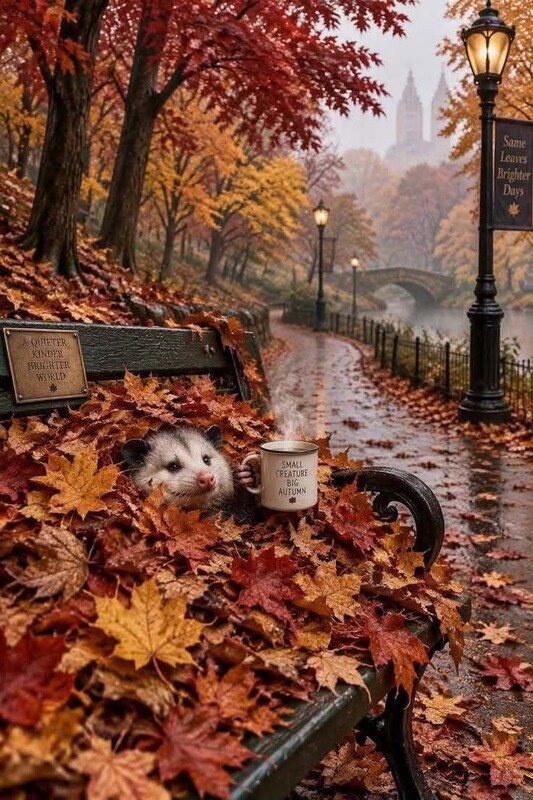 Chat