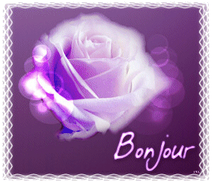 Vendredi 20 avril 2012 Fb07e953