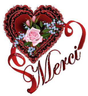 merci